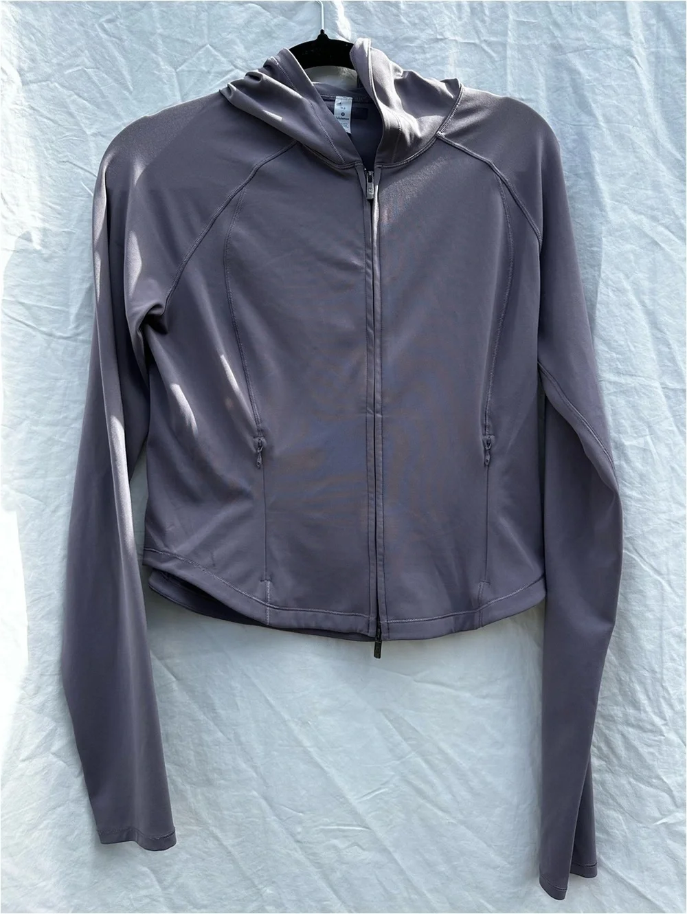 lululemon athletica lululemon wunder